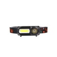 thumbnail image 2 of US 2-4 Pcs Headlamp Headlight Rechargeable Head Lamp Torch Flashlight Waterproof, 2 of 12