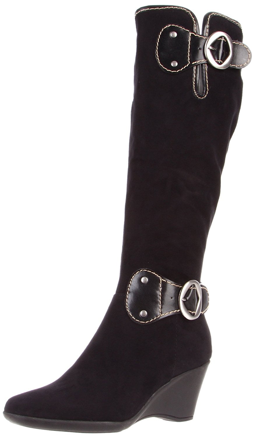 aerosoles wonderling boots