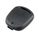 thumbnail image 4 of Carcasa De Llave De Coche 44595 Botones Funda De Llave Remota Para Toyota Yaris Rav4 Celica Prius Avensis Para Lexus Gx470 Lx470 Rx300 Rx400H Rx350 Methold VI005310-00, 4 of 7