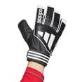 thumbnail image 2 of Guantes Adidas para Fútbol Tiro SG CLB UNISEX. HN5610 negro 9, 2 of 7