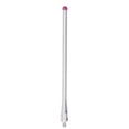 thumbnail image 2 of Cmm Touch Probe, M4 Thread Cmm Machine Stylus Easy Installation 5.0mm Rubine Ball Tip  for Inspection, 2 of 8