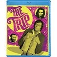 thumbnail image 2 of Olive - The Trip [BLU-RAY], 2 of 2