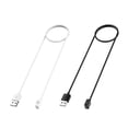 thumbnail image 6 of Travel Friendly Power Adapter Charging Cable Wire for 9pro Wearable Device Connection Rapid Charging Cable, 6 of 8