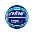 thumbnail image 1 of Balón Basquetbol Molten #7 BGRX7 BG, 1 of 4