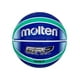thumbnail image 1 of Balón Basquetbol Molten #7 BGRX7 BG, 1 of 4