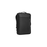 Targus 15.6" Urban Convertible Backpack Black - TBB595GL