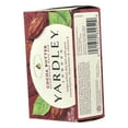 thumbnail image 3 of Yardley London Cocoa Butter Naturally Moisturizing Bath Bar 4.0 oz, for Women, 3 of 6