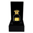 thumbnail image 2 of Perfume RASASI Wajaha Somow Al EDP 100 ml para hombre, 2 of 4