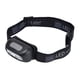 thumbnail image 1 of Linterna Frontal LED Multifuncional ángulo Ajustable Impermeable Carga USB Sensor De Movimiento Linterna De Cabeza Portátil, 1 of 7