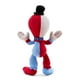 thumbnail image 5 of Peluche Cuphead Beppi The Clown Collector de 23 cm, 5 of 9