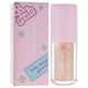 thumbnail image 3 of Sombra de ojos COLORGRAM Milk Bling Shadow 12 Humming Coral, 3 ml, 3 of 7