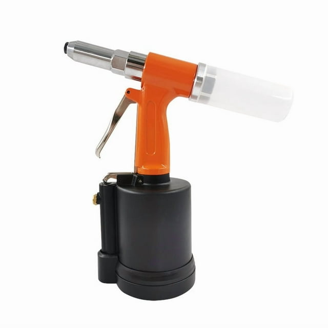 Vertical Rivet , Decoration Nail Pneumatic Tool Industrial Grade Hand Tool ,Excellent Sealing Performance