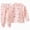 H01-Light Pink, variant on TOWED22 Toddler Baby Boy Sweatshirt Outfit Print Long Sleeve Shirt Jogger Pants Fall Outfits Winter Clothes Set Size:5-6 Y,Color:Blue