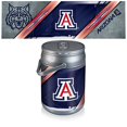 thumbnail image 1 of Picnic Time Refroidisseur de Canettes - (U Of Arizona Wildcats) Impression Numérique, 1 of 1