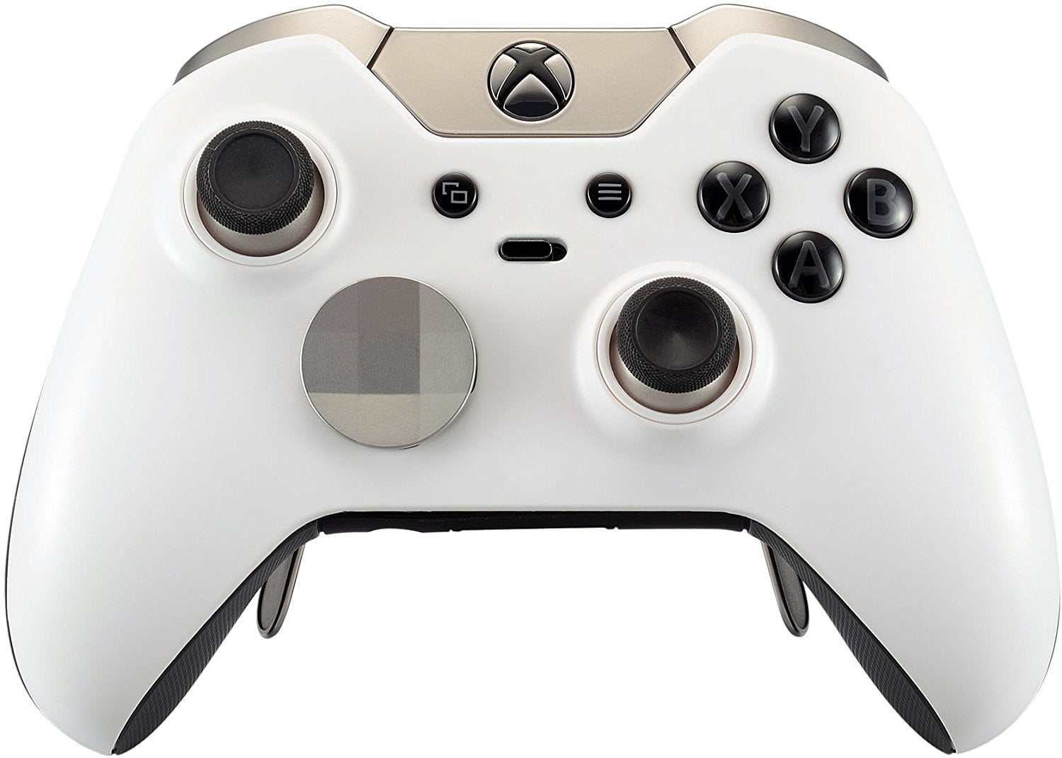 xbox one s custom controller shell roblox edition by