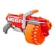 thumbnail image 2 of Lanzador Nerf N-Strike Mega Megalodon, 2 of 2