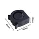 thumbnail image 3 of For CREALITY K1-K1 Max 4020 Fan DC24V Cooling Hotend Fan., 3 of 5