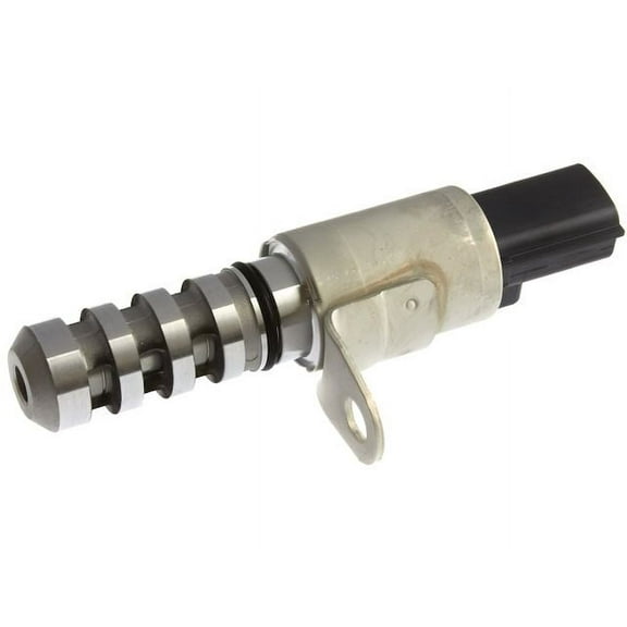 Variable Timing Control Valve - Compatible with 2013 - 2017 Nissan Altima Sedan 2.5L 4-Cylinder QR25DE 2014 2015 2016