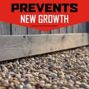 Ortho GroundClear Year Long Vegetation Killer2 Concentrate, Kill and Prevent Weeds, 2 gal.