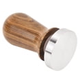 thumbnail image 4 of Tamper Tool Coffee Tamper, Tamper, para Home Bar Cafe Office LHCER Descripción de la referencia, 4 of 8