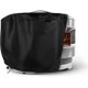 thumbnail image 1 of Pizza Oven Cover for Solo Stove Pi Pizza Oven - Protective Cover for Pizza Oven - Waterproof & Dustproof Pizza Oven Accessories, 1 of 5