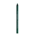thumbnail image 1 of Marcelle Waterproof Eyeliner,  Emerald, 1 of 6