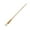 S4, variant on Ceramic Art Moisturizing Brush Ceramic Tire Moisturizing Brush Glaze Wool Brush Pottery Painting Tool