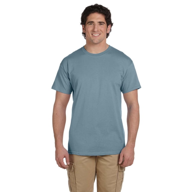 Adult Ultra Cotton T-Shirt