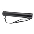 thumbnail image 4 of XingJian LLC Tube de Rangement Télescopique Extra-Épais Noir pour Peinture Collection, 4 of 10