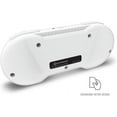 thumbnail image 3 of "Scout" Premium Wireless Bluetooth SNES Controller [Hyperkin], 3 of 4