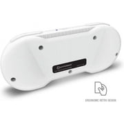 Scout Premium Wireless Bluetooth SNES Controller [Hyperkin]