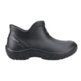 thumbnail image 3 of Bottes Muck Garçons/filles Mini Muck Lite Bottines, 3 of 6