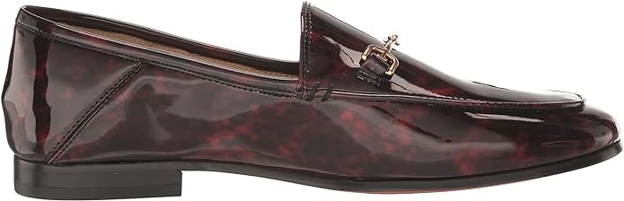 サム エデルマン サム Edelman Loraine レディース ローファー French