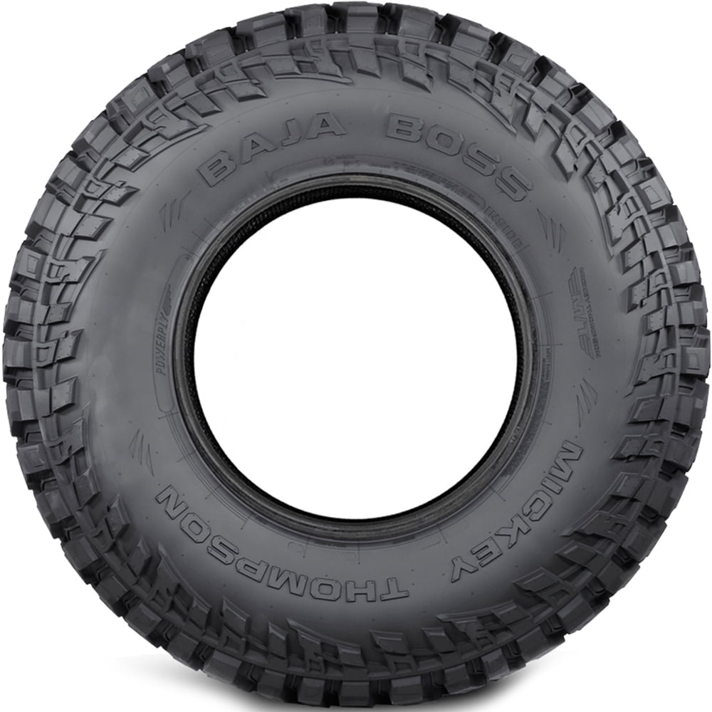 Mickey Thompson Baja Boss M/T Mud Terrain LT33X12.50R15 108Q C Light Truck Tire simolary.com 12 Mickey Thompson Baja Boss M/T Mud Terrain LT33X12.50R15 108Q C Light Truck Tire Simolary simolary.com 12