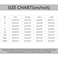 thumbnail image 4 of XinghaiYIDE Mens Polo USA Flag Star Stripes Printed Short Sleeve Button Placket Patriotic Holiday Polo Tee S-5XL, 4 of 5