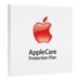 AppleCare Protection Plan - extended service agreement - 3 years - on-site