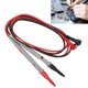 thumbnail image 4 of Cable De Prueba Universal, Cable De Prueba De Gran Alcance Para Sala De Distribución De Energía Para Trabajadores De Fábrica ANGGREK Otros, 4 of 8