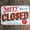 #18, variant on Retro Vintage Metal Iron Sign Wall Plaque Vintage Metal Painting Poster Cafe Bar Pub Beer Club Wall Home Decor