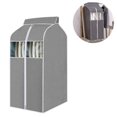 thumbnail image 1 of 54garment Covers For Clothes Storage Hanging Suit Covers Garment Bags, 1 of 4
