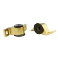 thumbnail image 2 of Whiteline KCA362 Front Control Arm Bushing; Fits Subaru Impreza 02-07 Fits select: 2002-2004 SUBARU IMPREZA WRX, 2006-2007 SUBARU IMPREZA 2.5I, 2 of 2