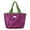 PP1, variant on WMQPNNS New Trending Solid Color Folding Shopping Bag Storage Bag Portable Supermarket Grocery Bag Large Capacity Drawstring Friendly Hand Bag Todays Deals Clearance Sale