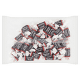 thumbnail image 4 of Howe Tootsie Roll Midgees Chewy Candy, 10.5 oz, Bag, 4 of 15