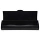thumbnail image 2 of Slim Matte Hard Metal Spectacles Case Reading Glasses Eyeglasses Case Protection Case, 2 of 5