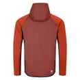 thumbnail image 3 of Dare 2B Couche Intermédiaire Extensible Assimlilate II Core pour Hommes, 3 of 5