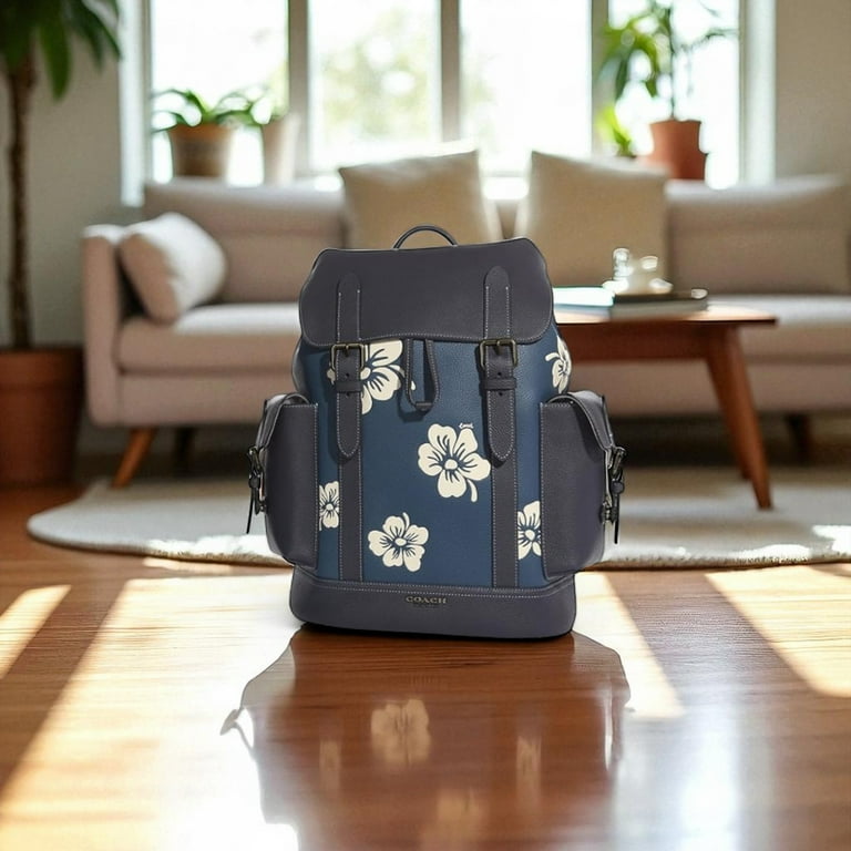 best crossbody travel bag for europe 12 Cute Crossbody Bags for Travel to Bring on Your Eurosummer Trip