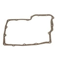 thumbnail image 4 of 1146957, Oil Sump Pan Gasket  Sealing Softwood Anti Crack Lightweight  For Cars, 4 of 8