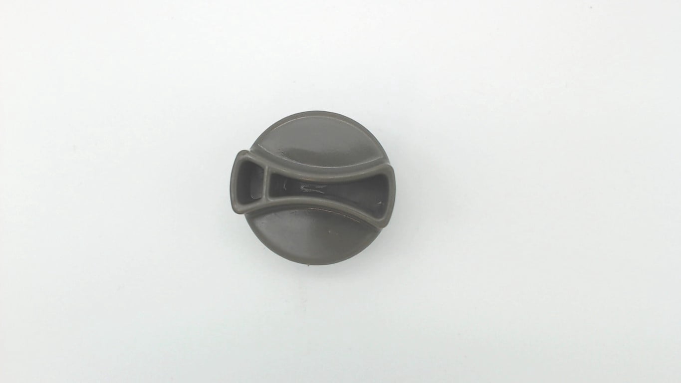 336901-401 Carrier Knob OEM 336901-401
