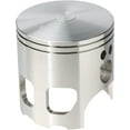thumbnail image 2 of Wiseco 573M06625 66.25 mm 2-Stroke ATV Piston, 2 of 3