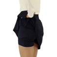thumbnail image 5 of Ladies Running Cycling Tennis Athletic Skirt Skort, 5 of 5