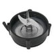 thumbnail image 4 of Kit de cuchillas de repuesto Sincero para batidora OSTER 1200W, 4 of 10